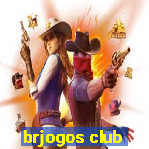 brjogos club